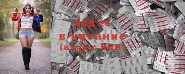 мдпв Киреевск
